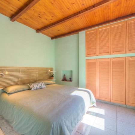 Ortigia San Pietro Apartment Syracuse Exterior foto